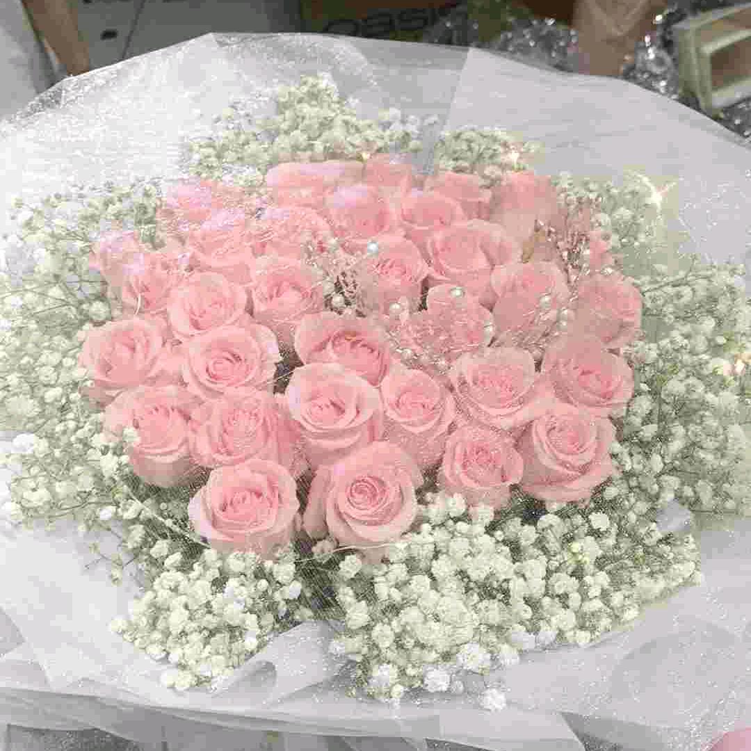 ？？？？？？？？？？？