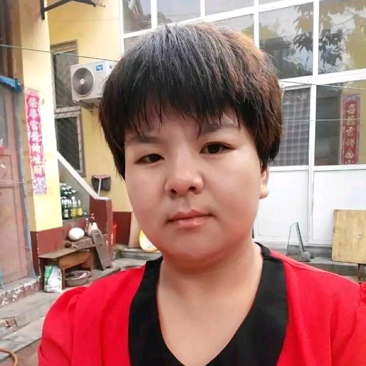 和美客超市
