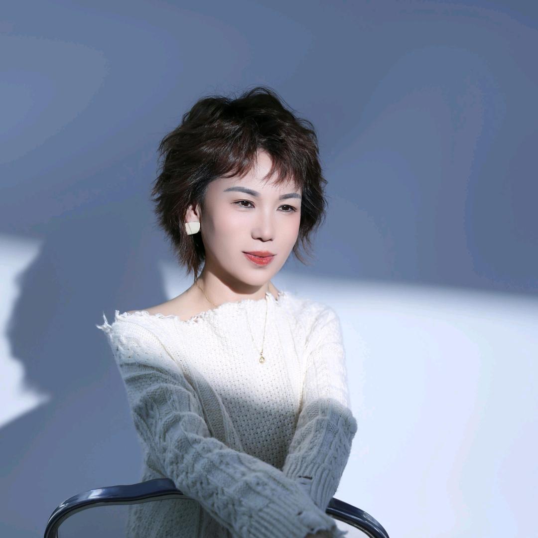 SOQl氧身馆—洋洋