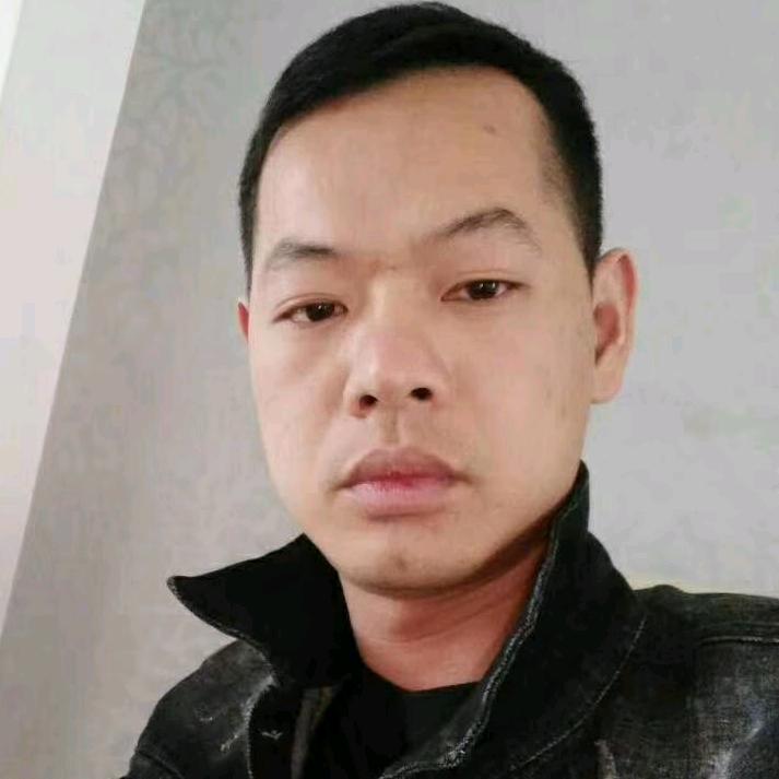 阿滨海鲜（店铺号）