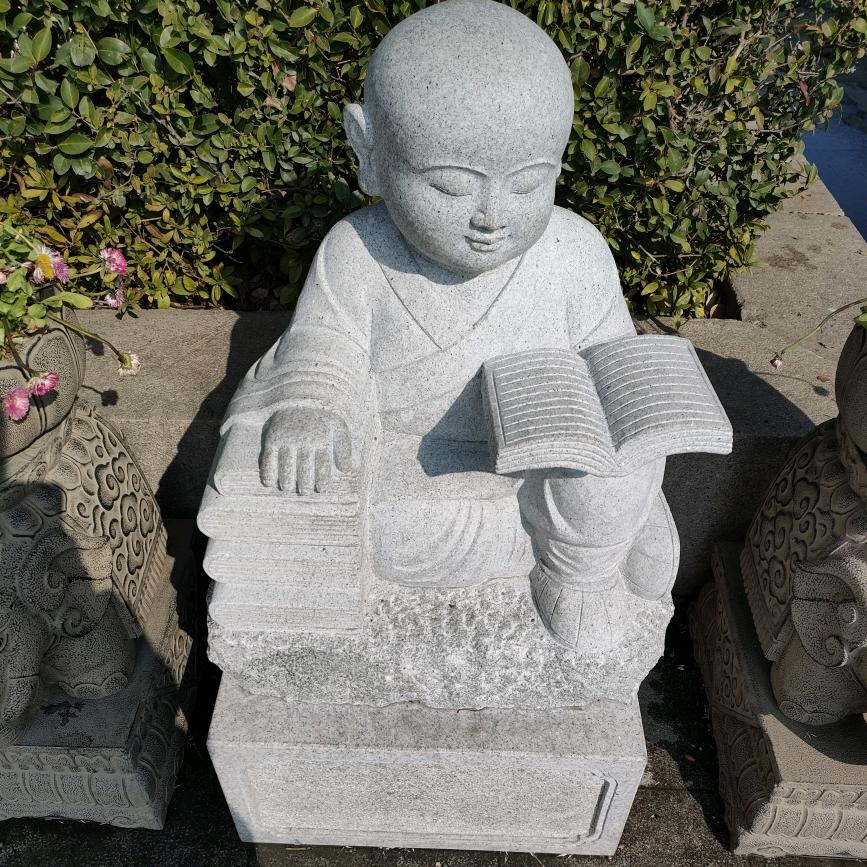 淡然*一笑Ψ(￣(ｴ)￣)Ψ