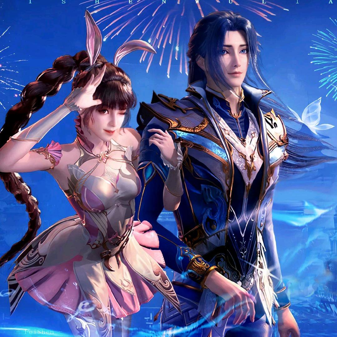 向阳花🌸🌸