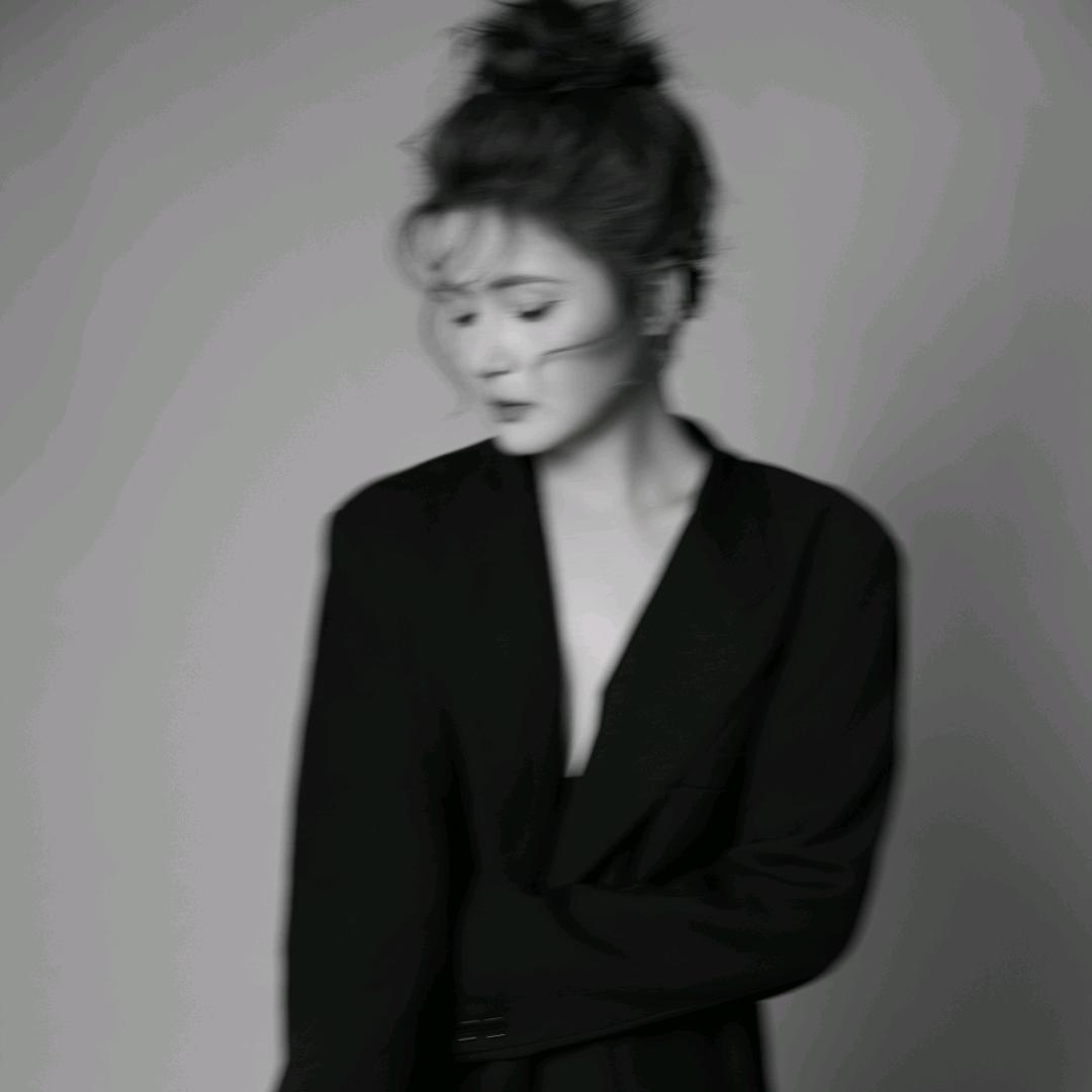 努尔