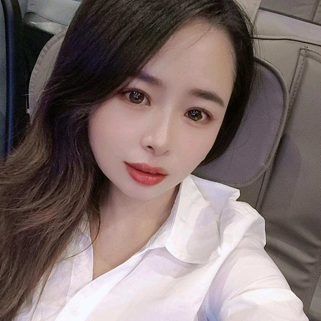 晓童