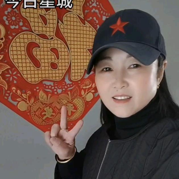 高密全屋整装郭姐
