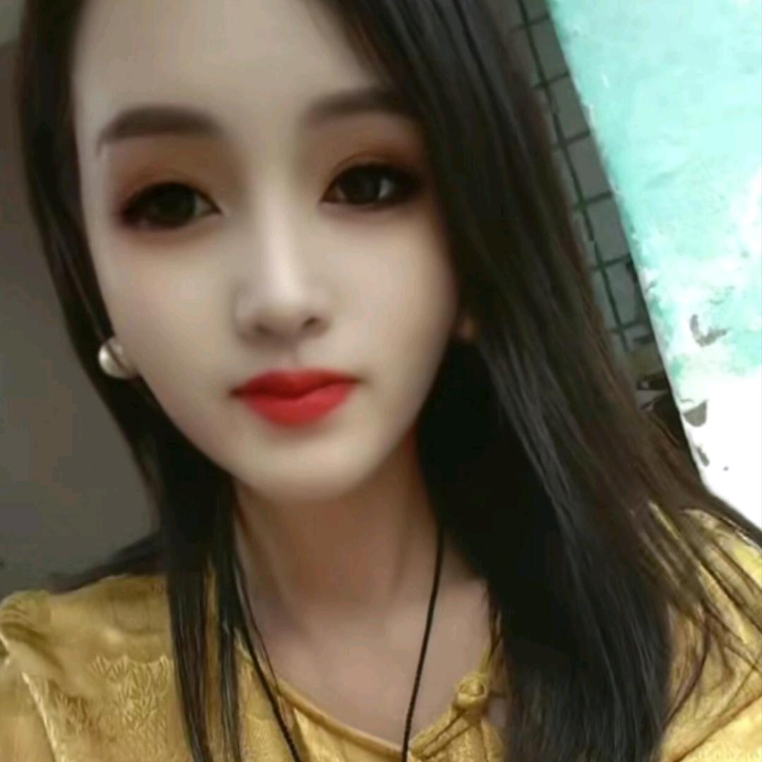 🍷女王大人🍷