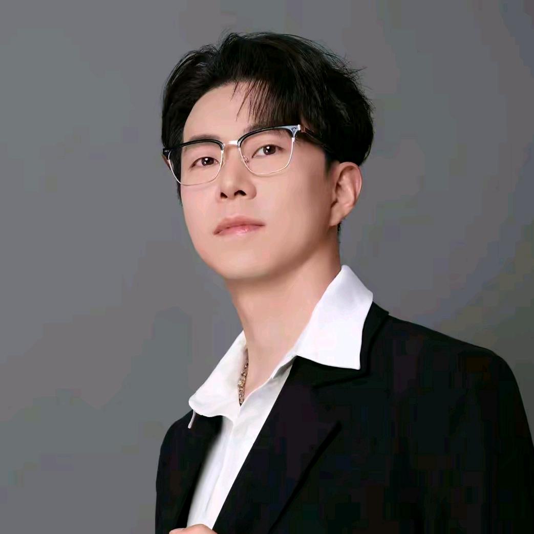 木哥智慧说