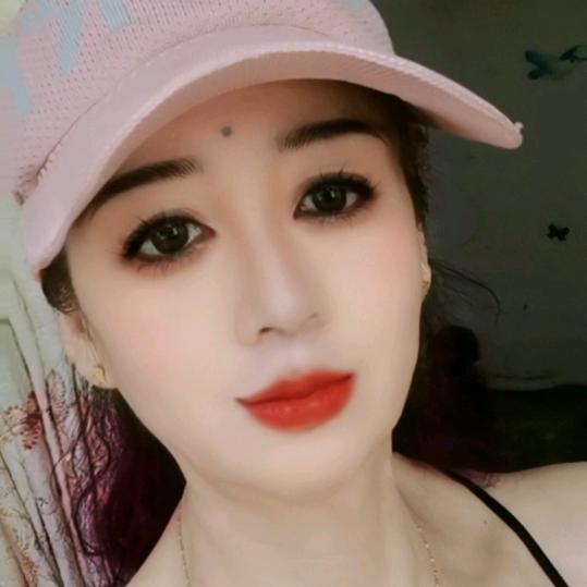 尘磊