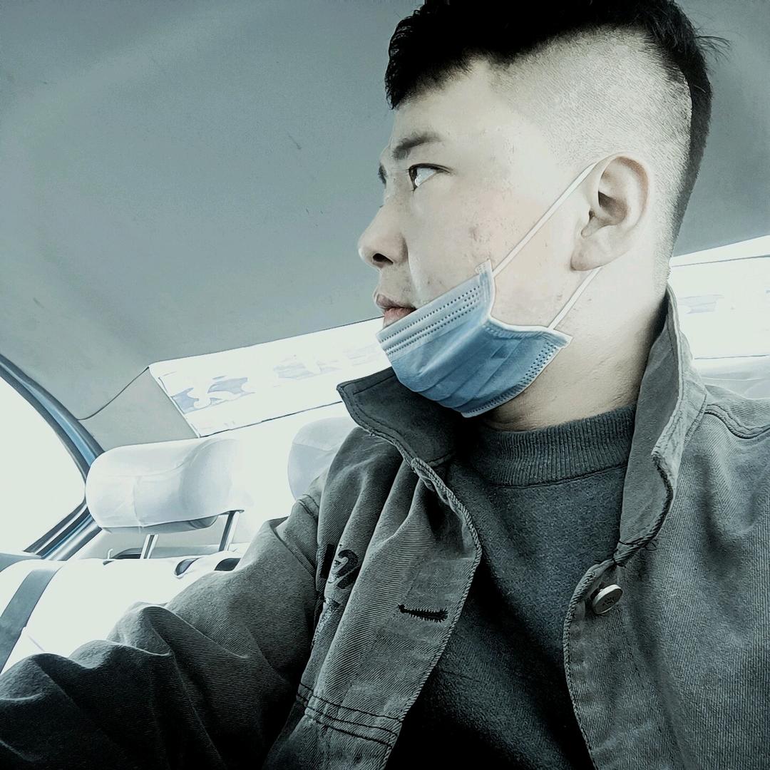 未来的幸福 👮‍♂️🫶