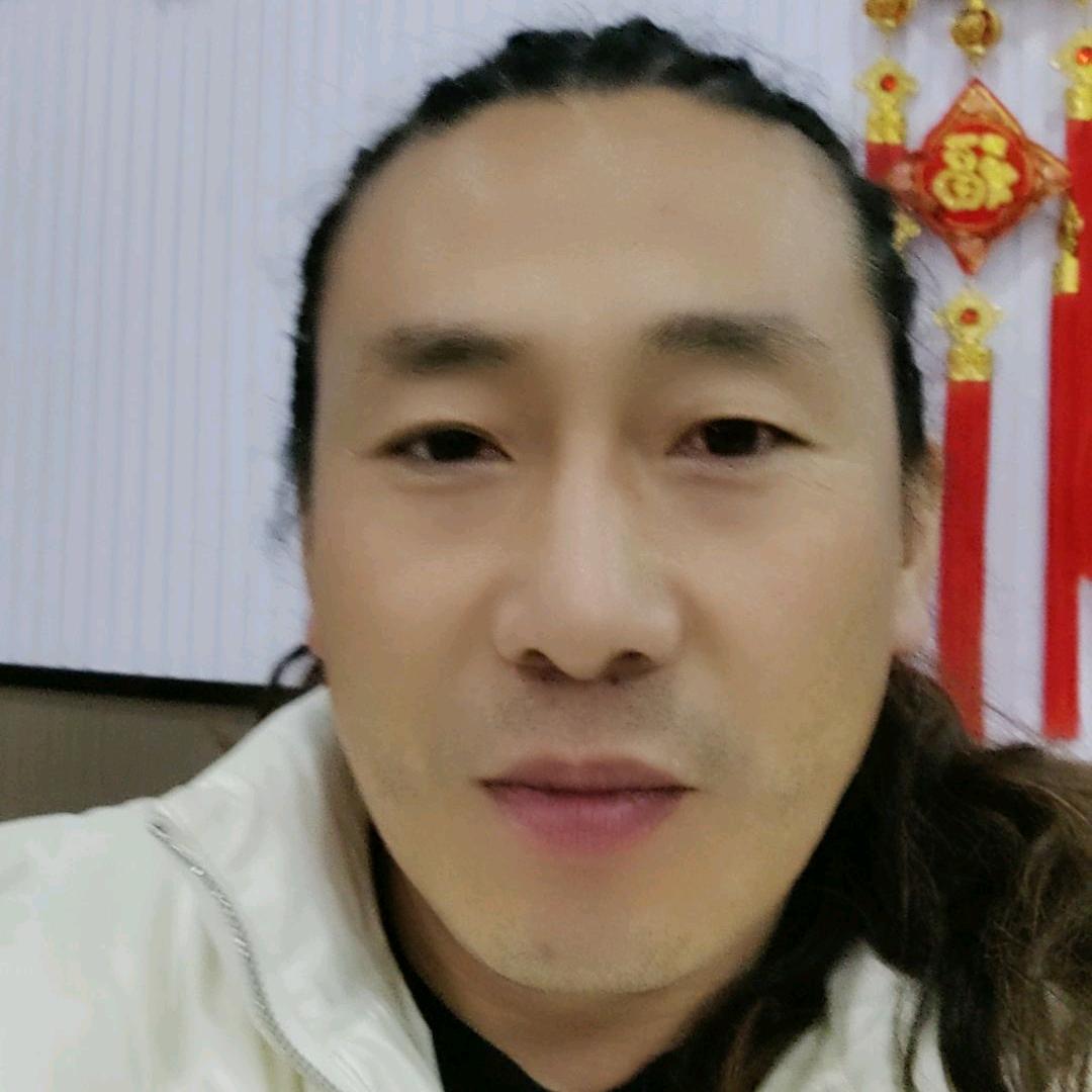 用户2727770529453