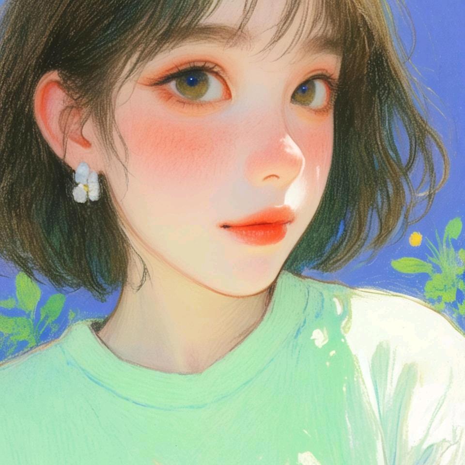 💫💫💫小白菜