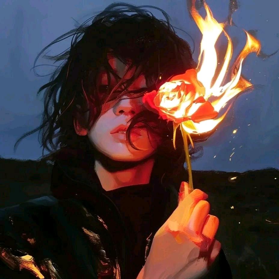 左手吉娃娃 右手摇粒绒🪬