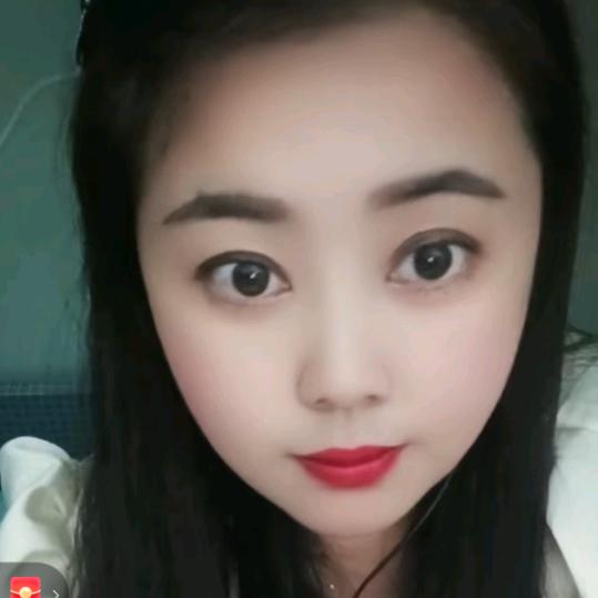偏偏喜欢李