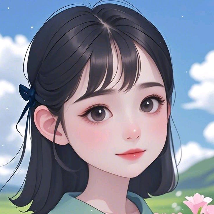 王亮亮