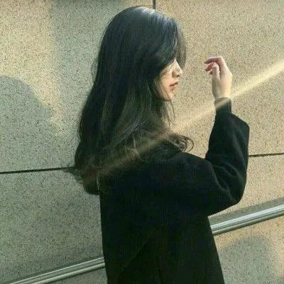 林希
