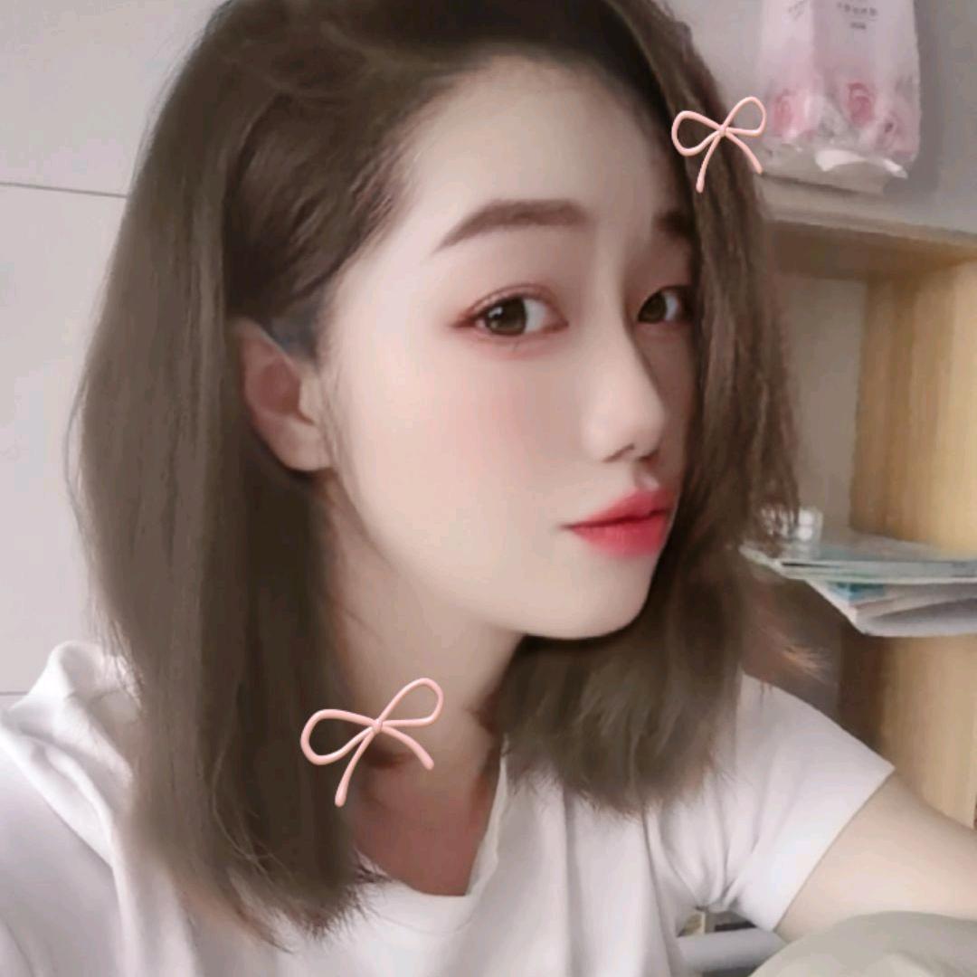 小孙小孙，可爱满分