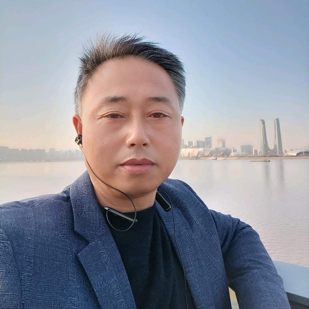 河南皮哥