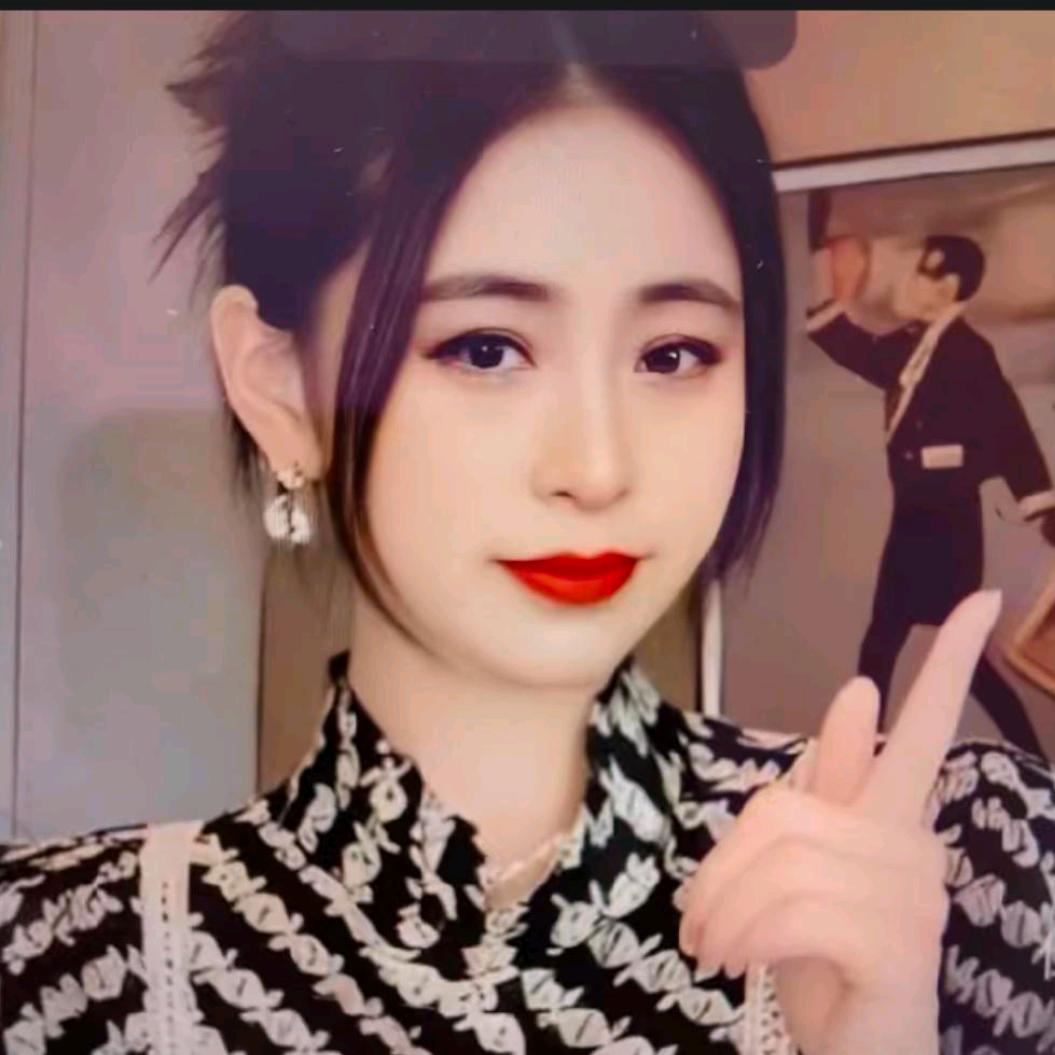 🌹冰玫瑰🌹