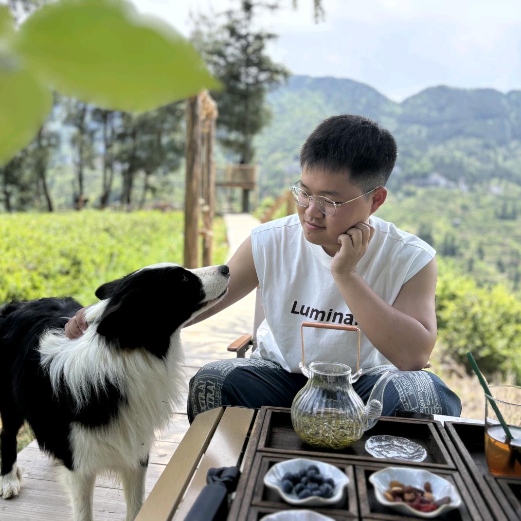 成河摄影圈