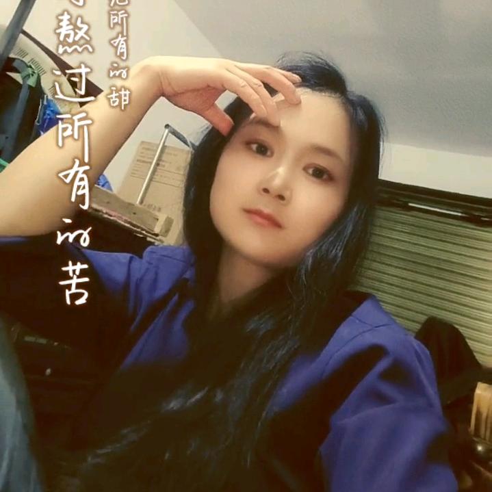 玲玲早9:45