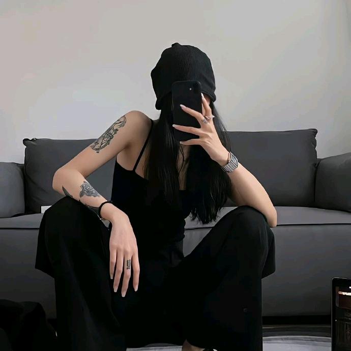 钱多多💰💰💰