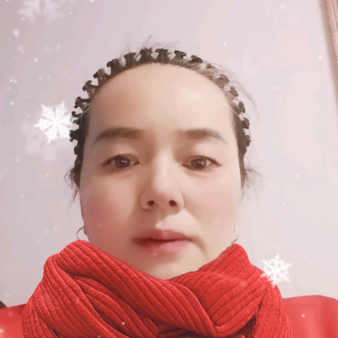 瑞灵110（尊师徐仁义）