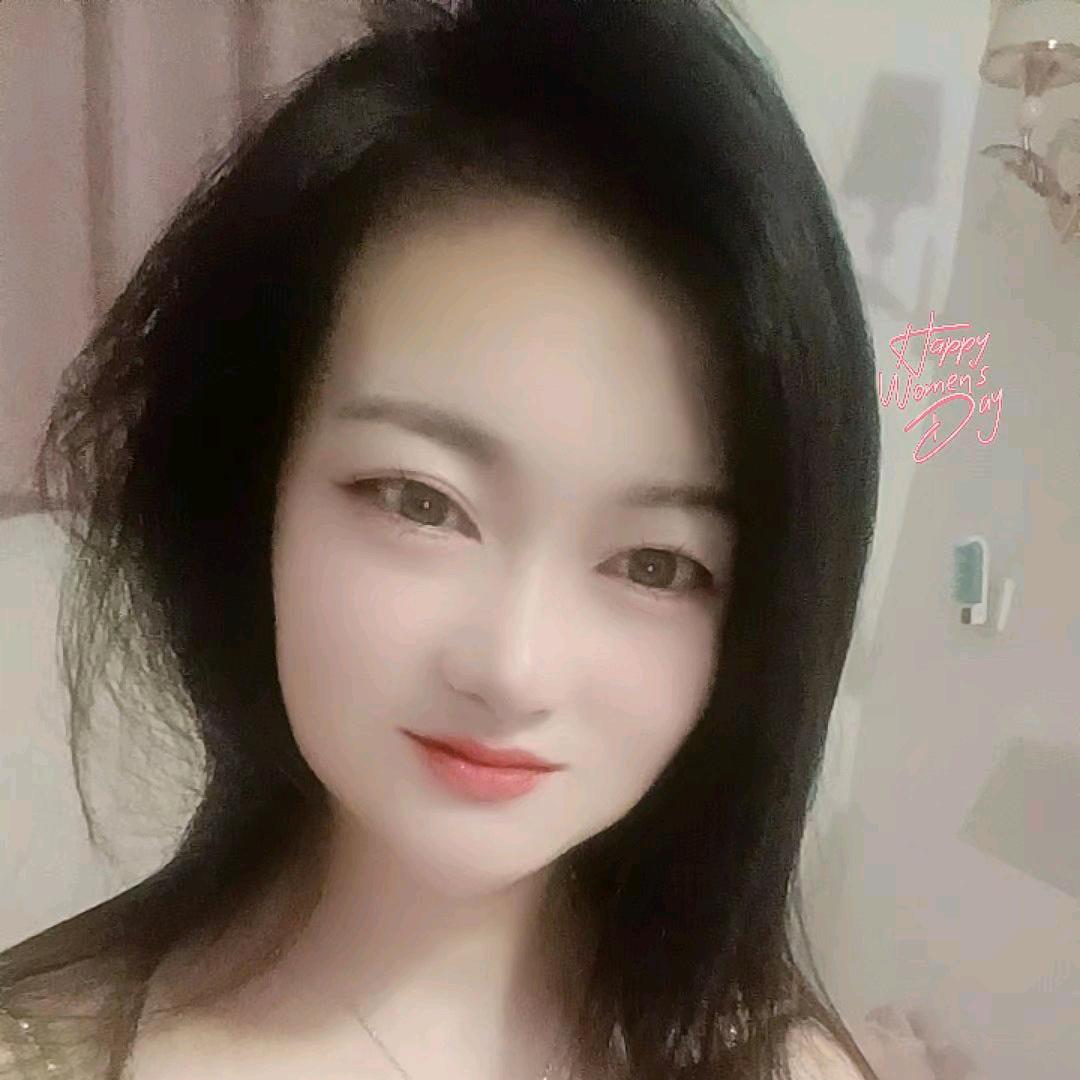 琴儿学习筹备中