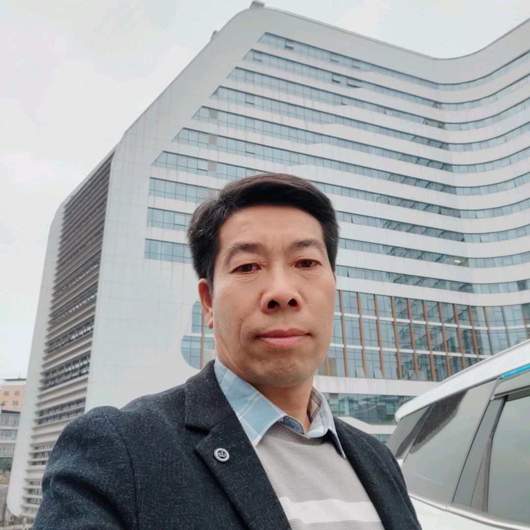 泸州市酒城杂技魔术艺术团