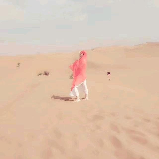 云淡风轻