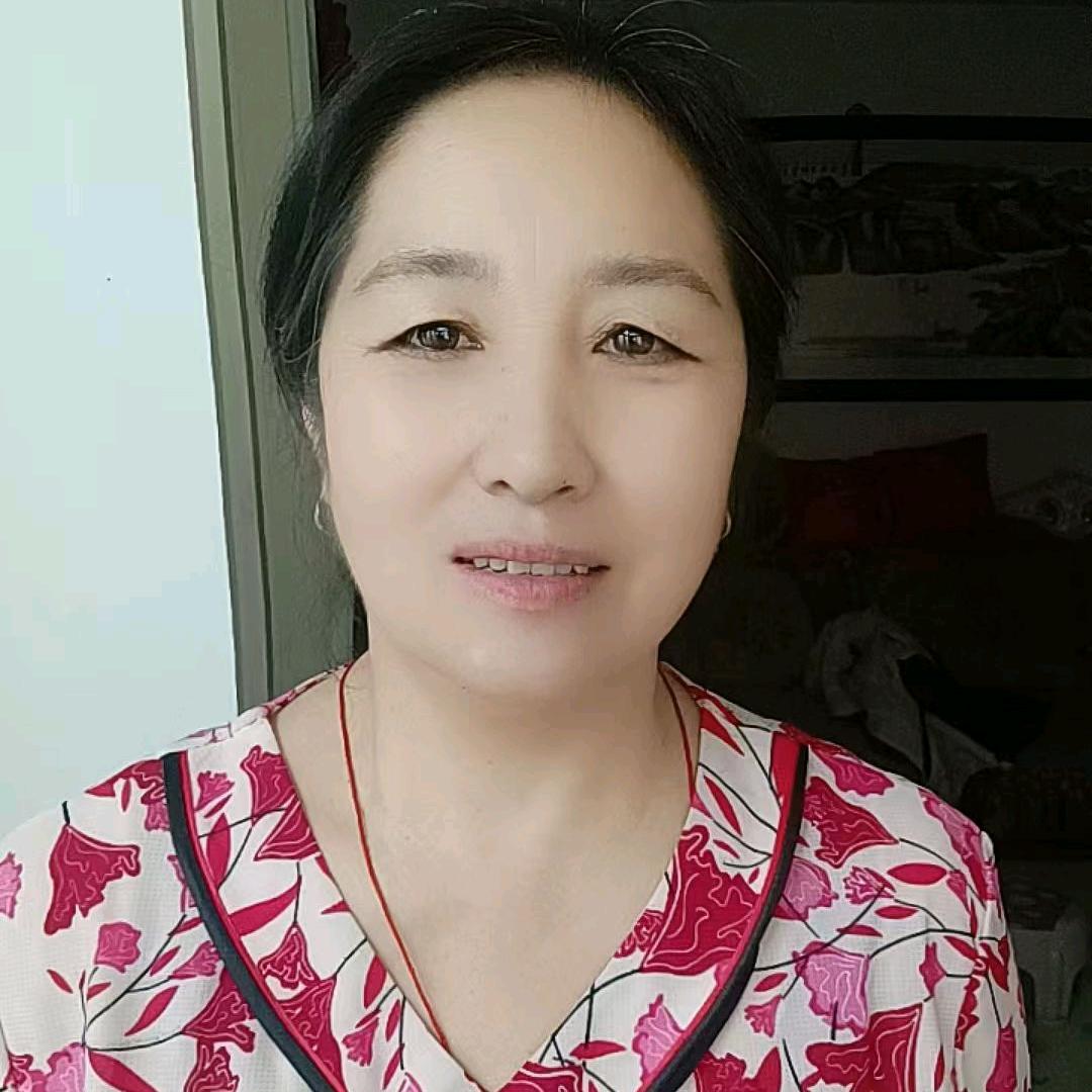 凯凯奶奶❤️（善）早上8。10开播