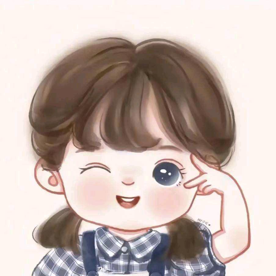 高兴