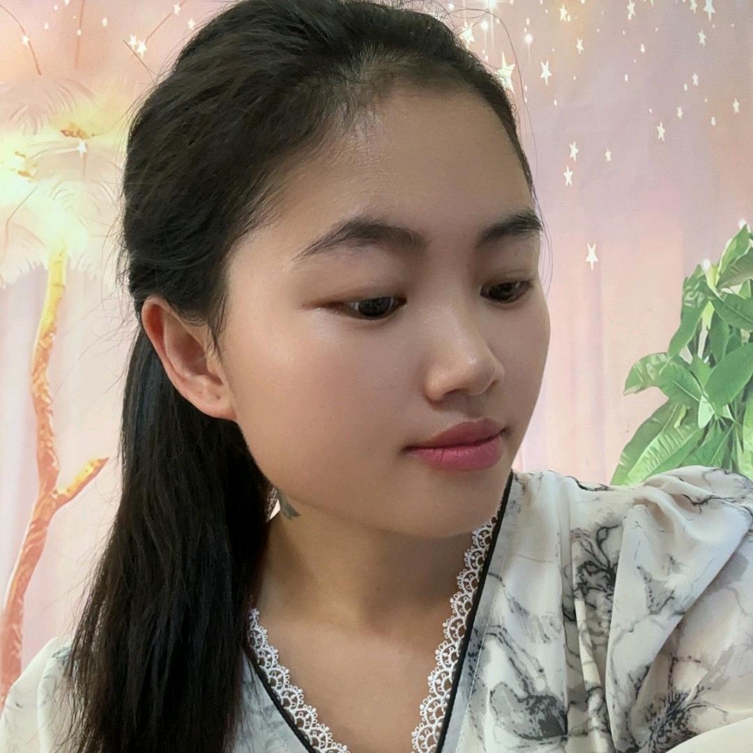 欣玥养发（橱窗有同款）