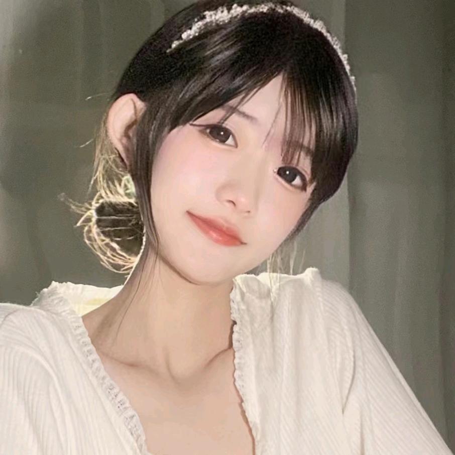 沐沐℃