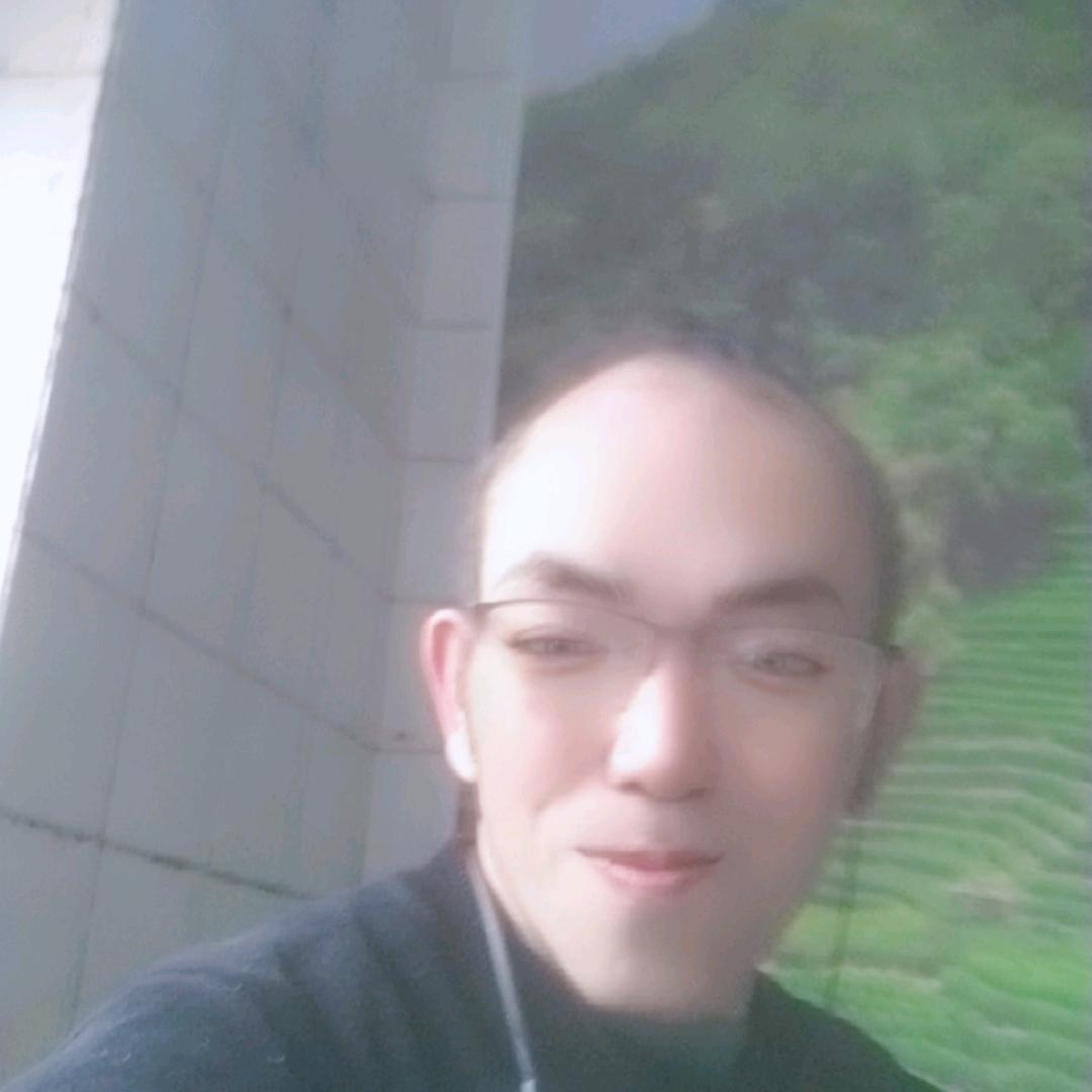黄先生5198