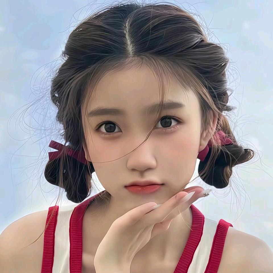 诗影