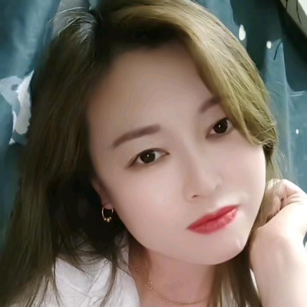 @燕姐@《拒绝私聊》