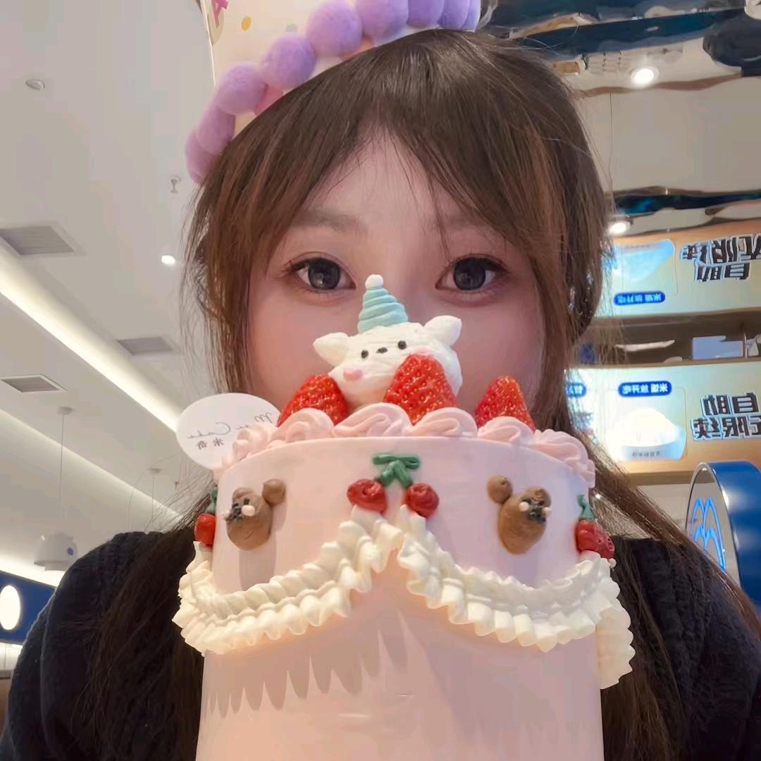@习惯（有橱窗）