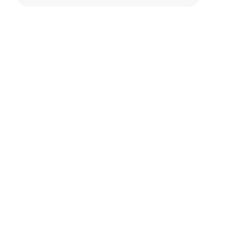 (