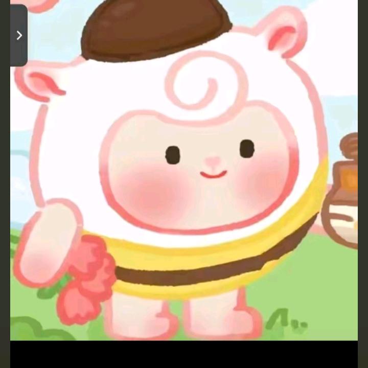 家合万事兴