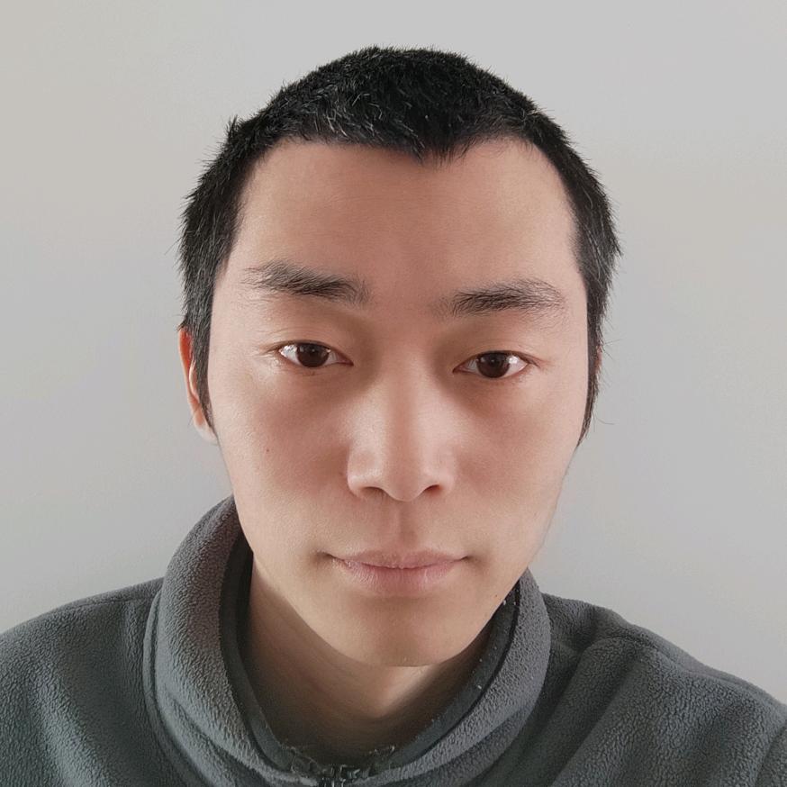 瓜瓜（大显身手）