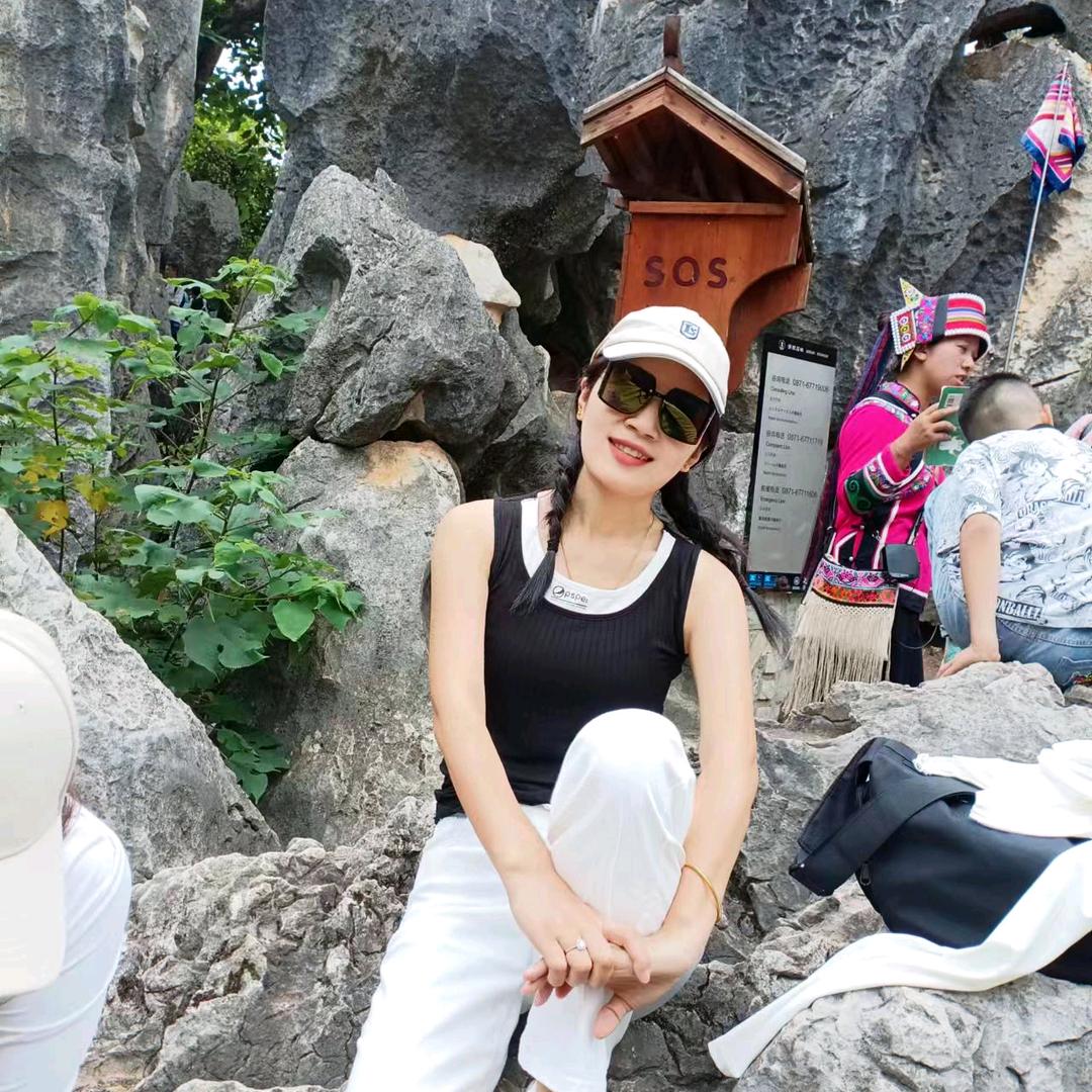 装修小陈的快乐生活👷‍♀️