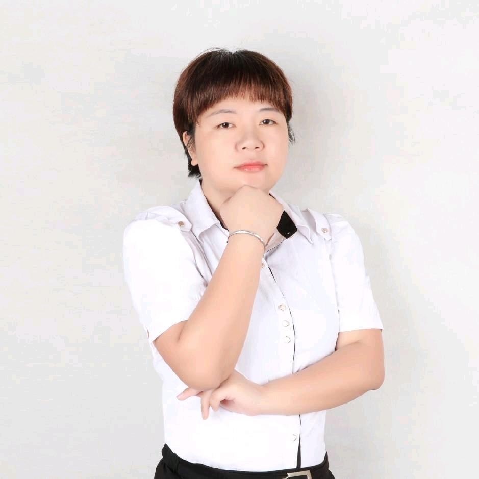杨敏珊，平安保险理赔