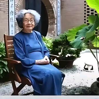 找猹的西瓜