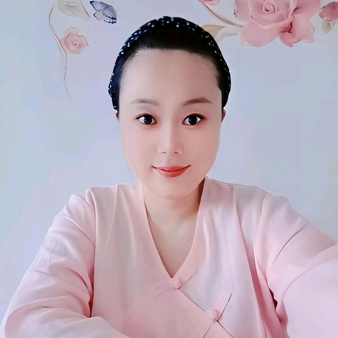感悟（素食）