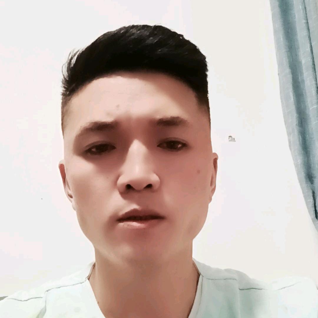 平🐯🐯🐯哥🌲🌲