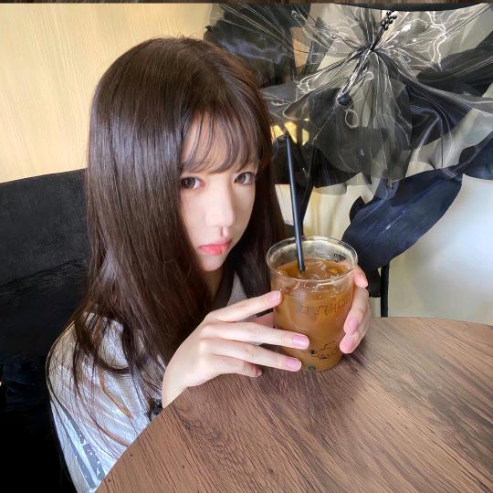 高一还被收手机