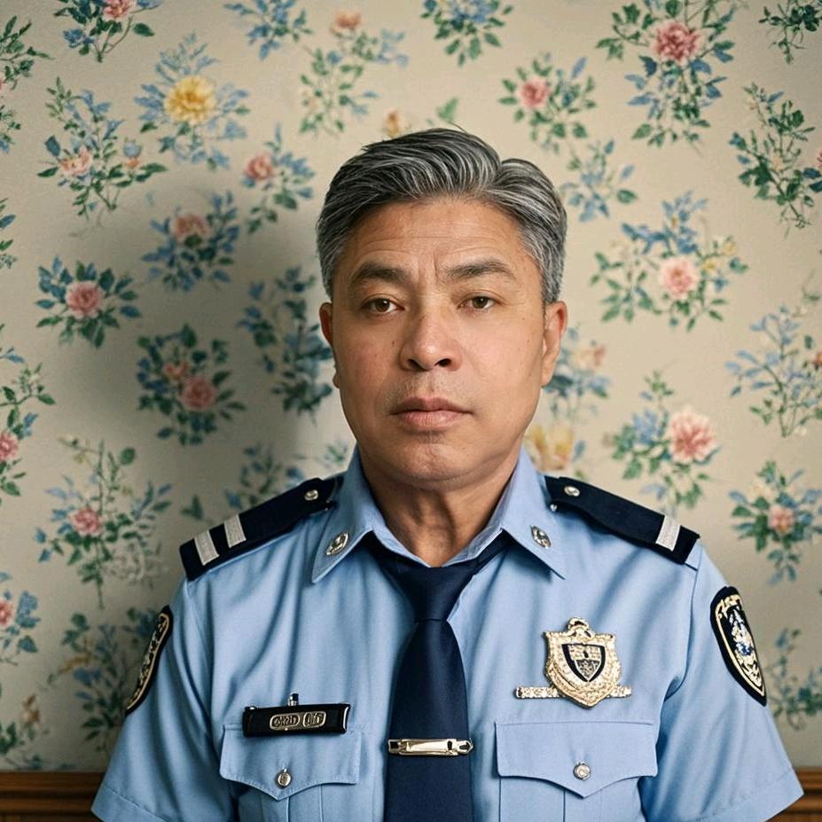 皮哥优选