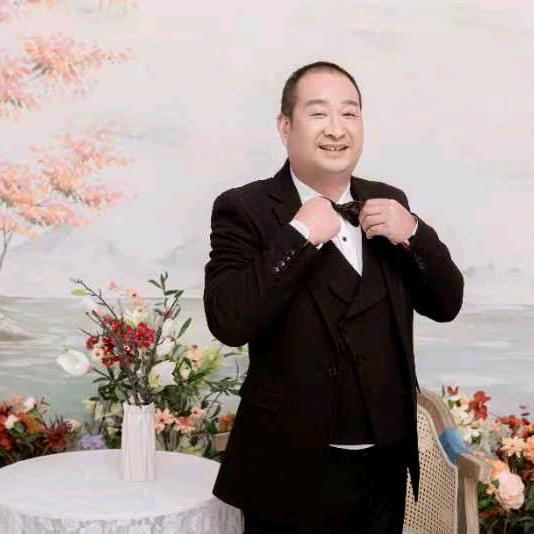 赵家三千金