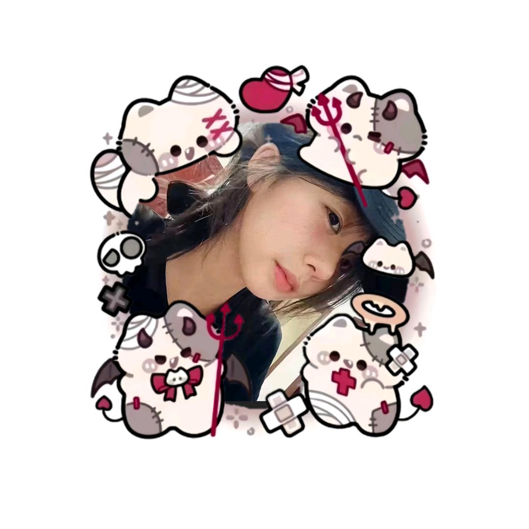 ^恒冉✨(破2.4万)