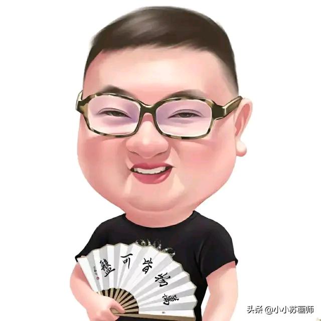 ❤兜兜🌾有米❤